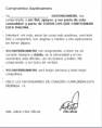 /album/fotogaleria/compromiso-daydreamers-png/